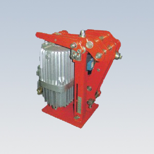 YPZ2Ⅳ、Ⅴ、Ⅵ系列電力液壓臂盤式制動器